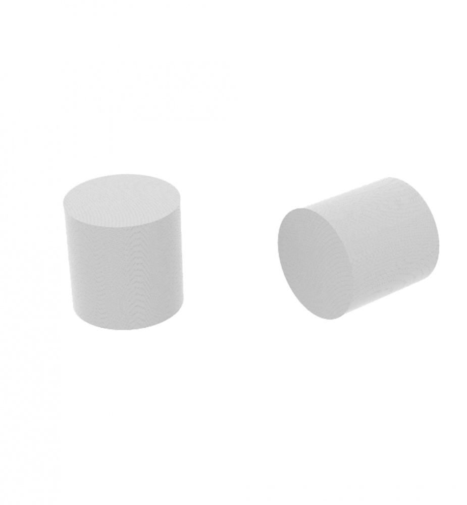 Set Fitiluri Apă Xiaomi Roborock S50 S55 E20