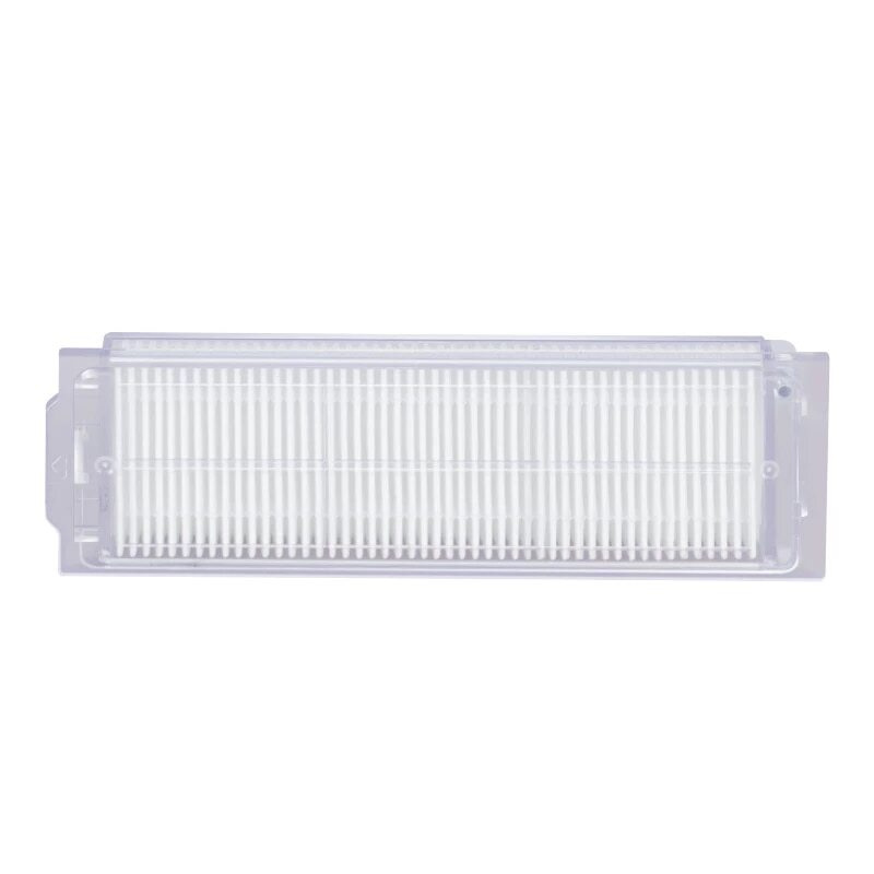 Filtru HEPA Compatibil Xiaomi Viomi V3/SE/V2 Pro