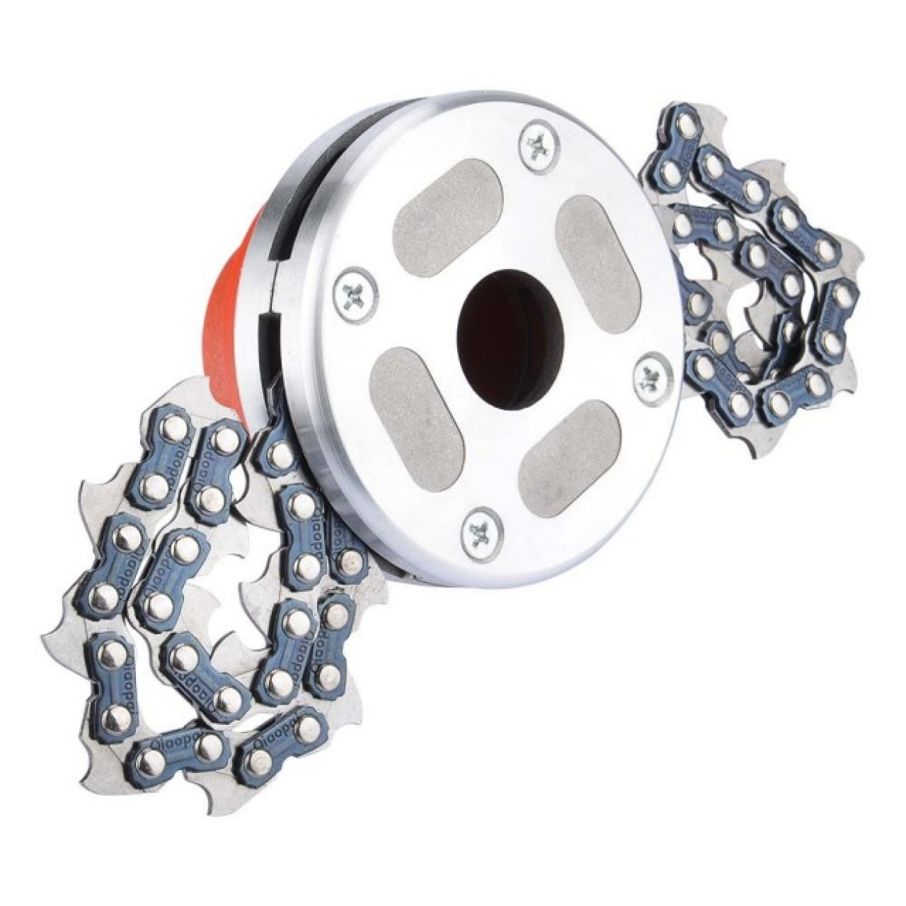 Pachet 3 filtre HEPA Meaco 12L - imagine 7