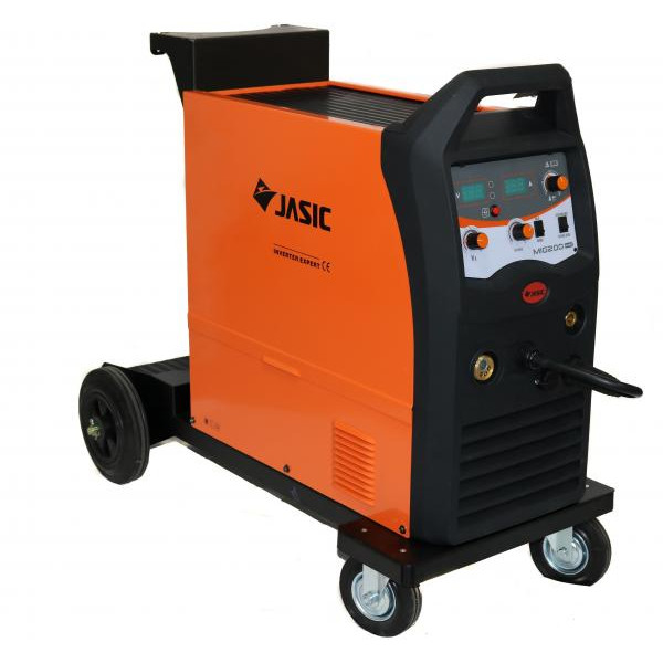 Incalzitor radiant Trotec TCH 2050 E 2000W - imagine 2