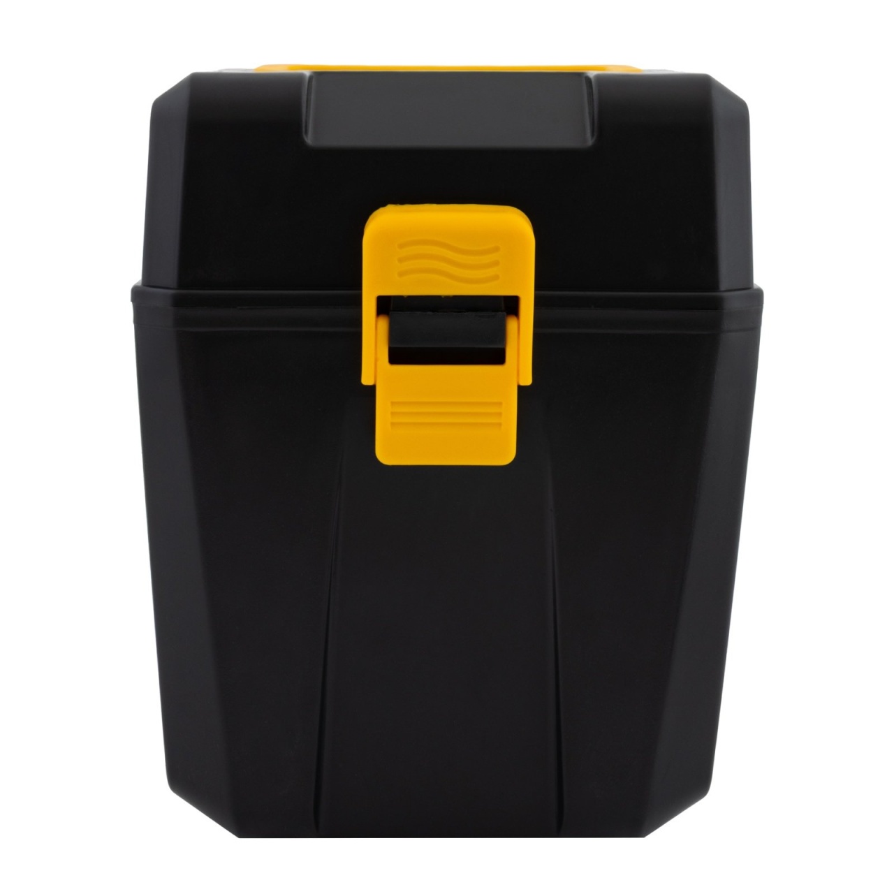 ROTOR Nivela Laser 3D 40m Profesională - imagine 2