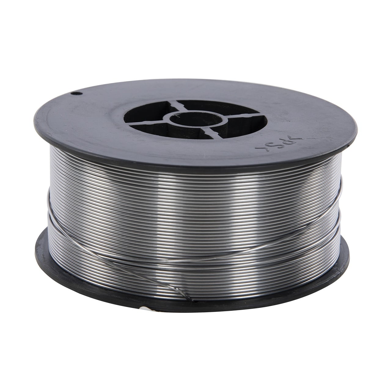 Sarmă FLUX Kraftner 1.0mm 1kg, MIG-MAG cu sau fără gaz