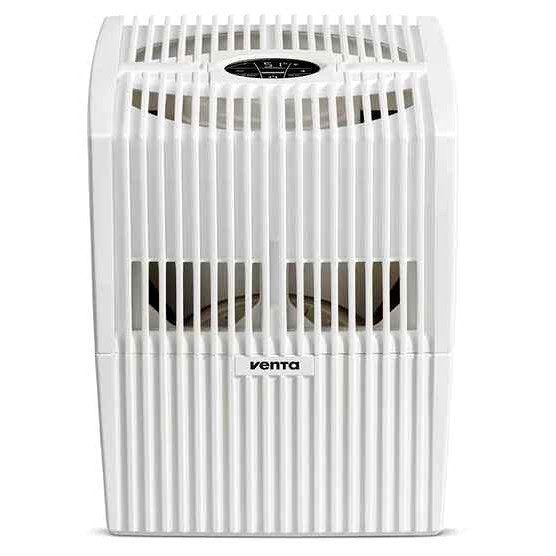 Venta AH510 Original Connect - Purificator și Umidificator