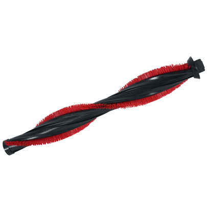 Perie Principală Rowenta SS-2230002985