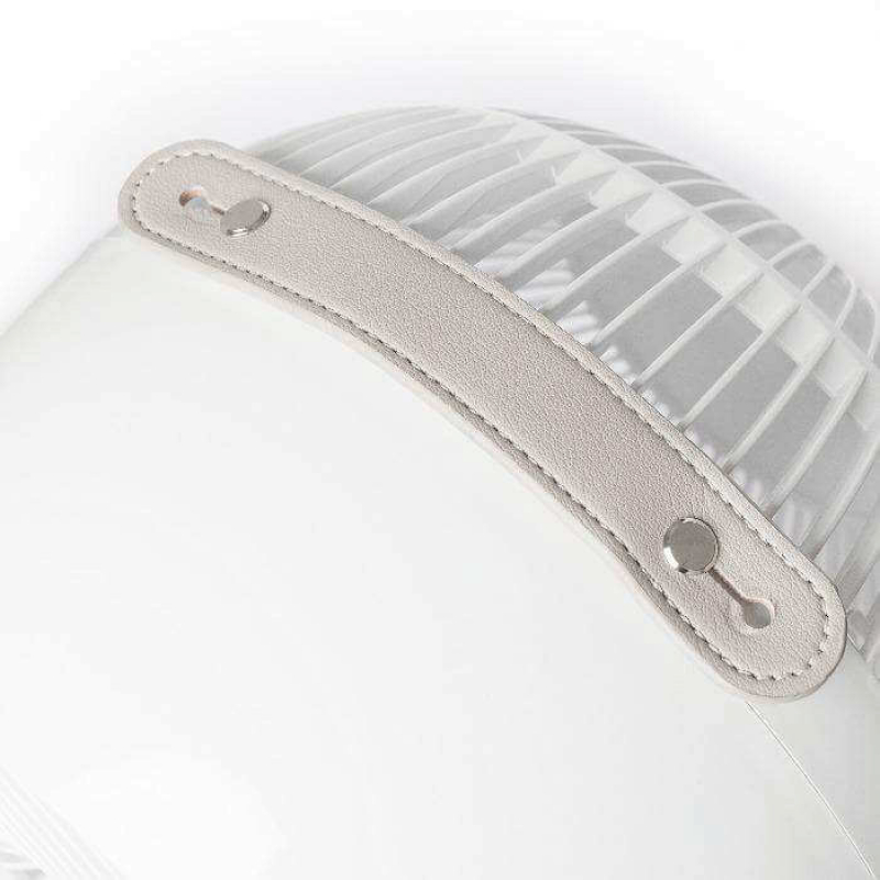 MeacoFan 650 Ventilator Silentios cu Telecomandă - imagine 6