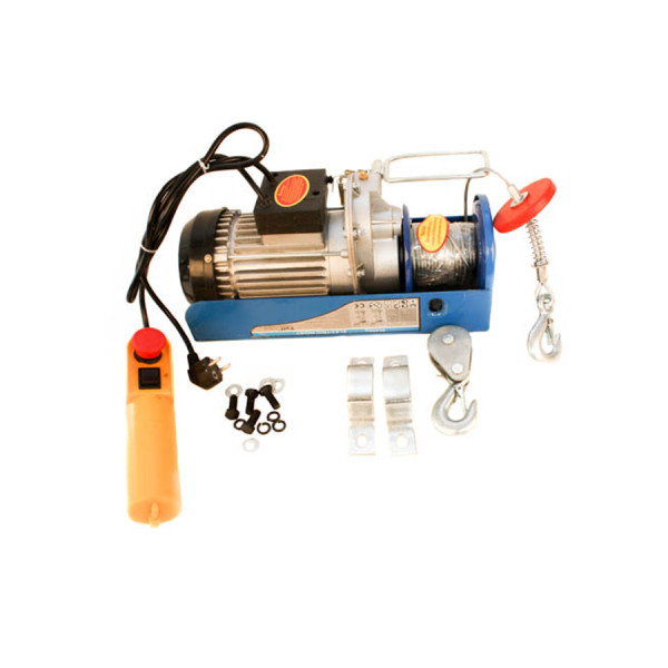 Filtru de aer TTK 120 S Profesional - imagine 2