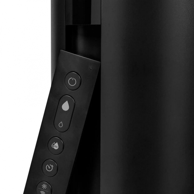 Duux Beam 2 WiFi - Umidificator Smart 40mp - imagine 7