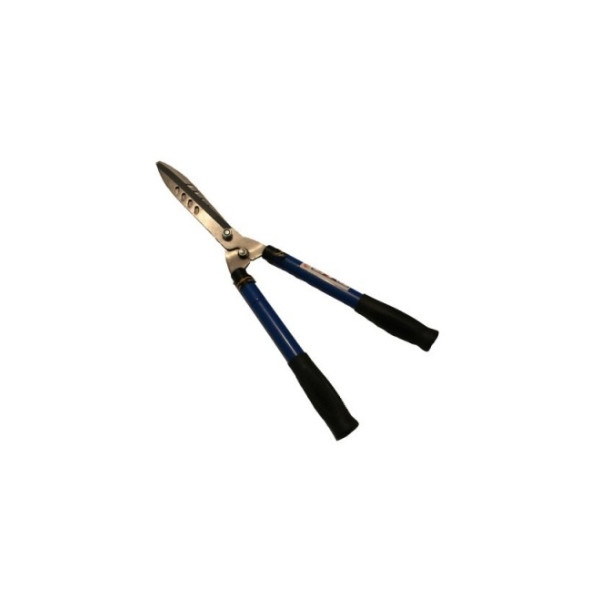 Foarfeca Tuns Gard Viu Micul Meserias