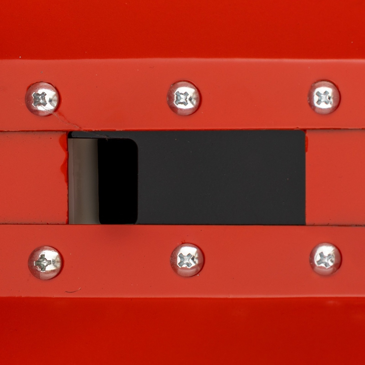 Moara Electrica Yamamoto 3900W 240kg/h - imagine 5