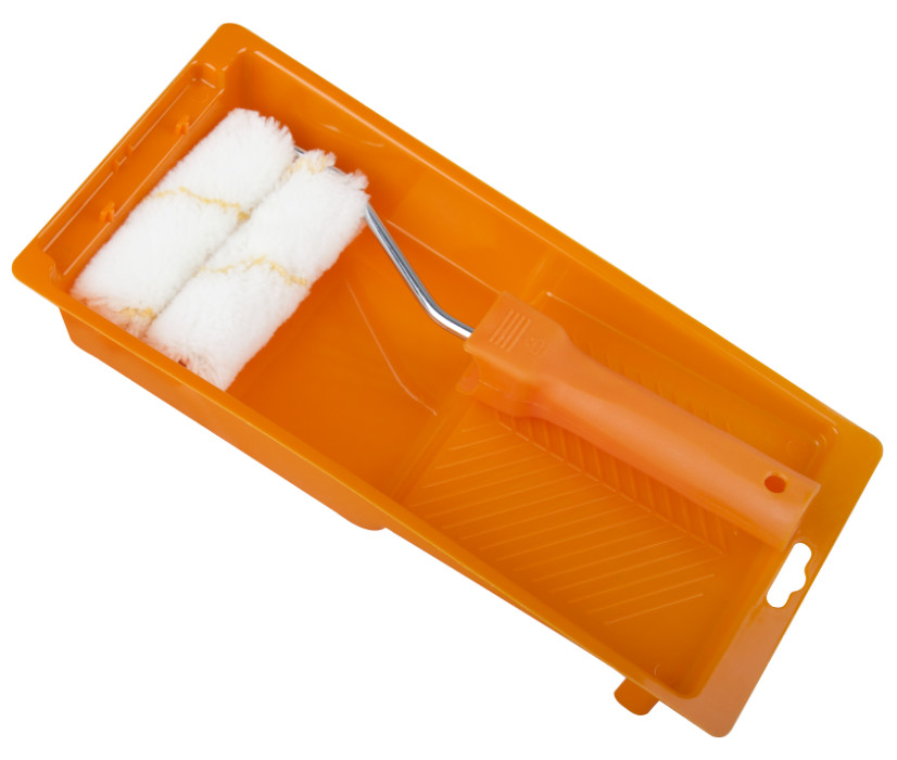 Cot Evacuare Fornello 120mm pentru Seminee