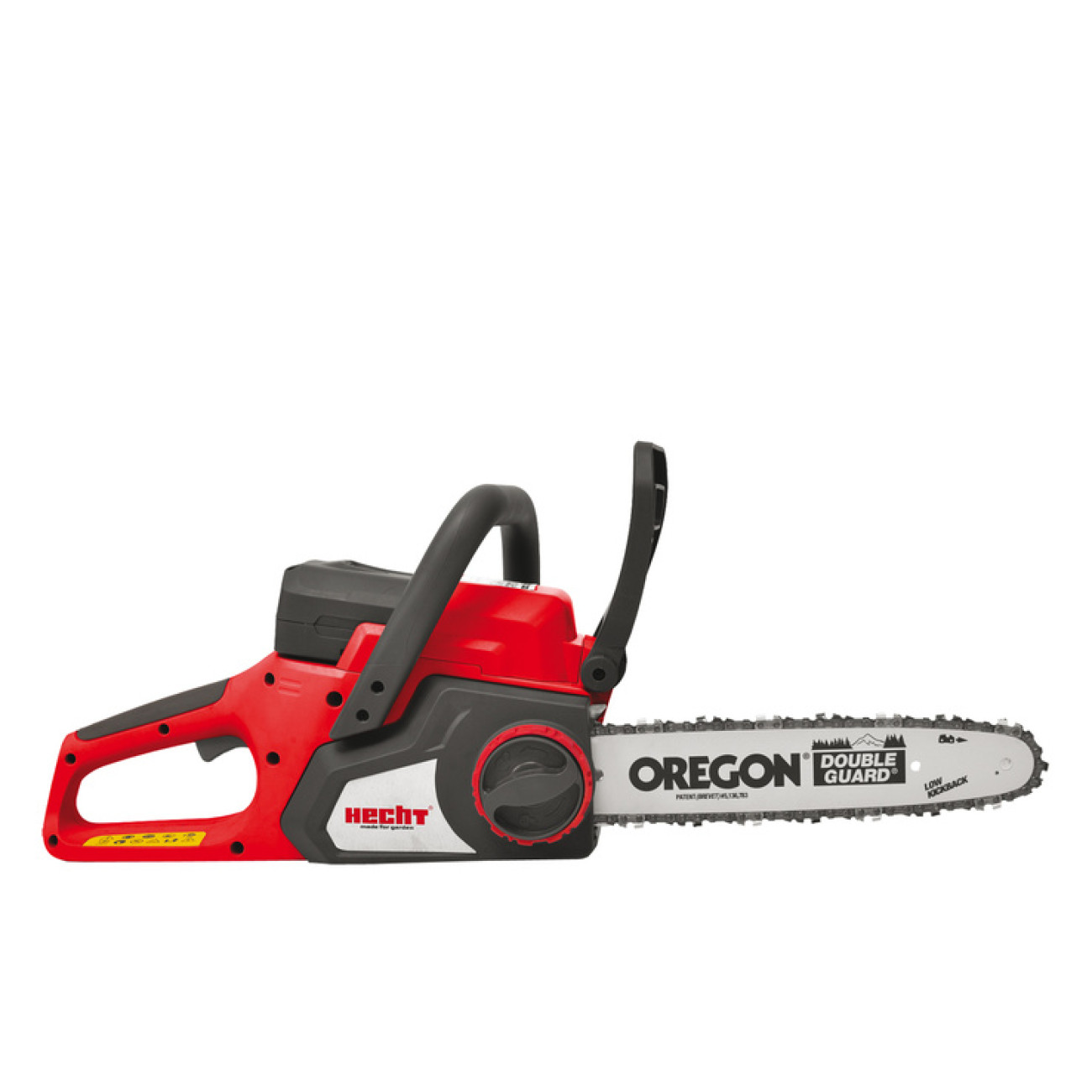 Drujba Acumulator Hecht 936 | 36V Li-ion - imagine 2