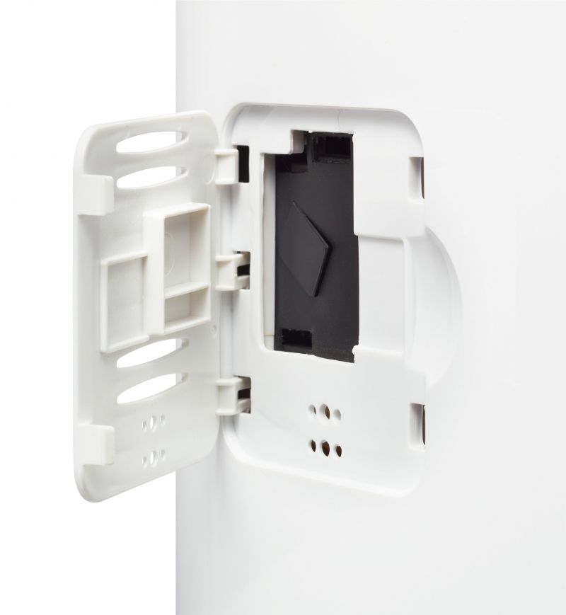 Purificator Aer Clean Air Optima CA509 cu Senzor, 50 mp - imagine 2