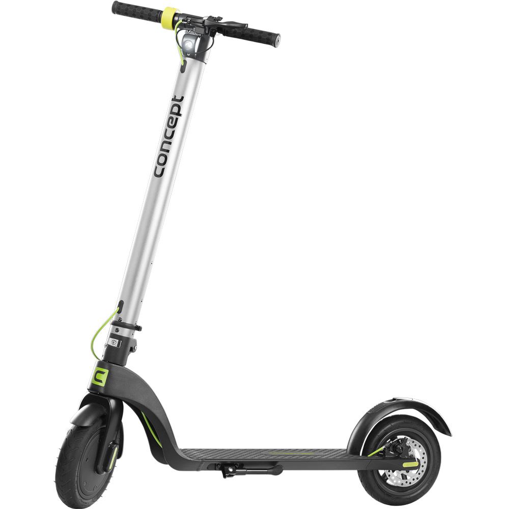 Trotinetă Electrică Concept SC2500 Crossader