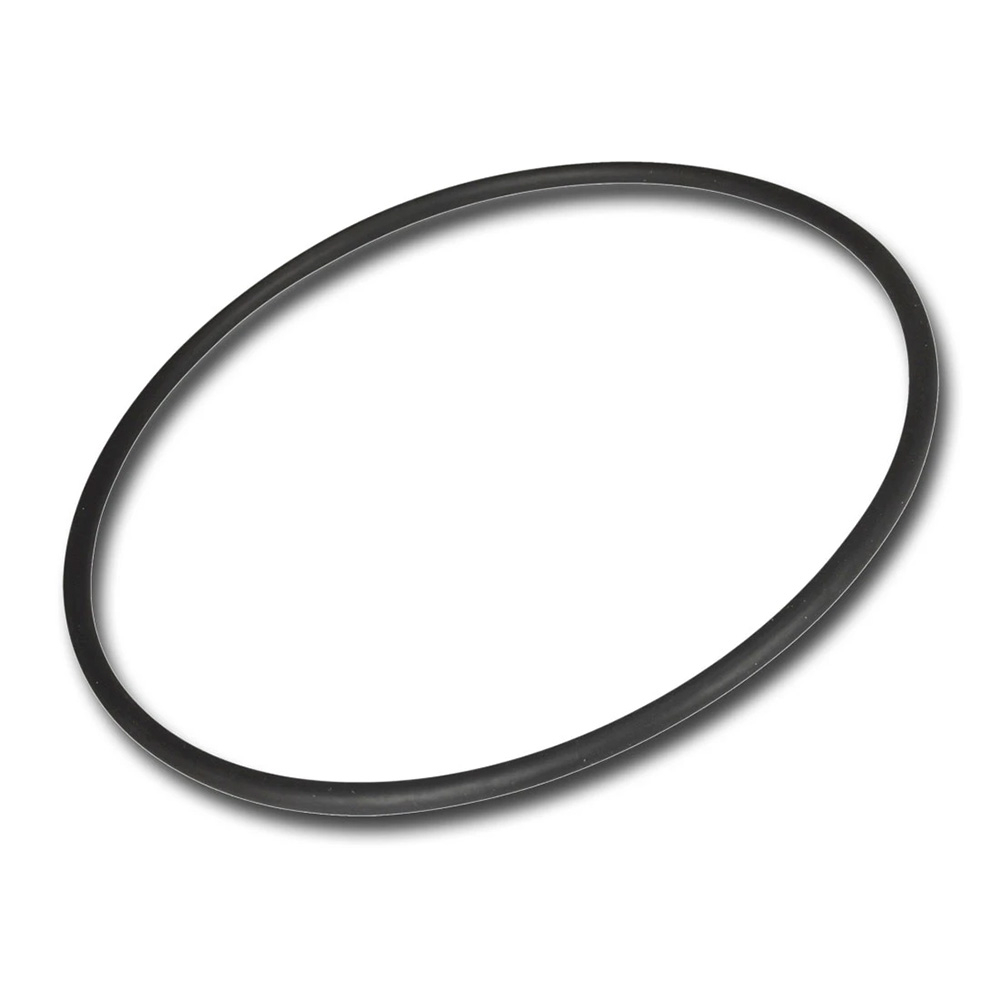 Garnitură O-Ring Aquafilter 950x40 pentru carcase FHPR