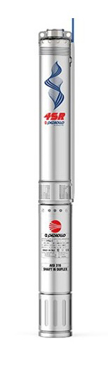 Pila ETP Plata 250 mm Evotools 611050 - imagine 2