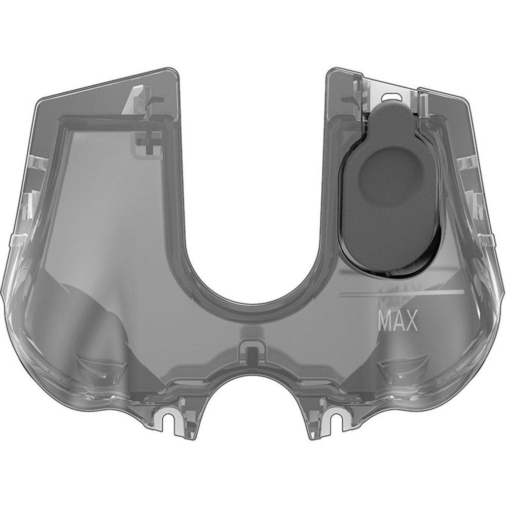 Rezervor apă Hobot R3 Original