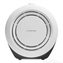 Purificator Aer Trotec AirgoClean 10 E