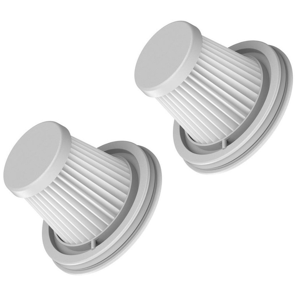 Filtru lavabil Xiaomi Mi Vacuum Cleaner Mini - 2 buc