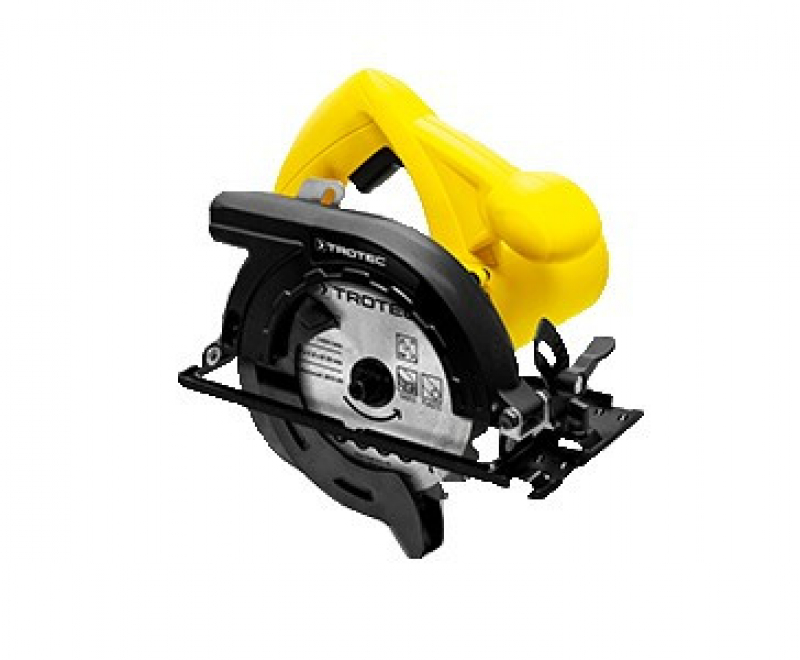 Fierăstrău Circular Trotec PCSS 10-1200, 1200 W