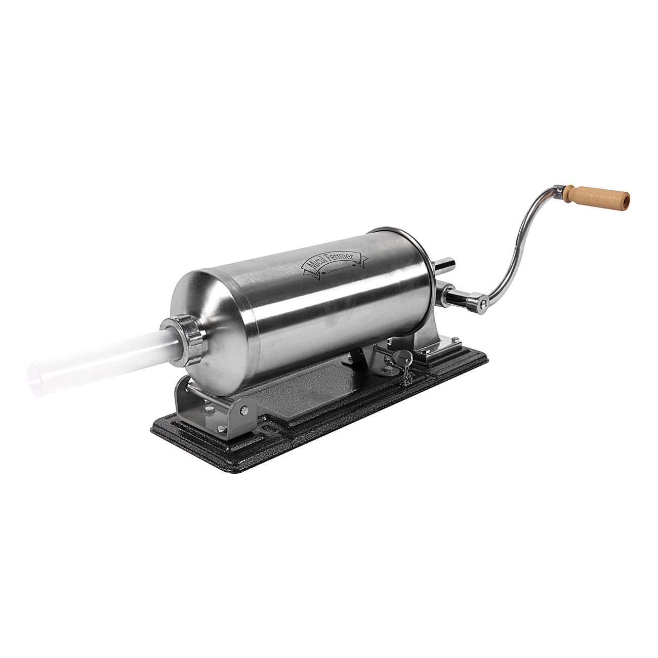 Dezumidificator Meaco UK12L 12L/zi - imagine 5