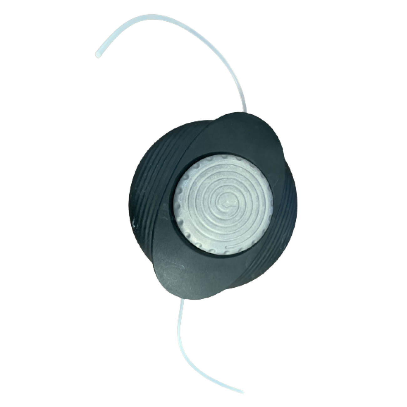 Mosor Motocoasa Cap Aluminiu | Micul Meserias - imagine 2