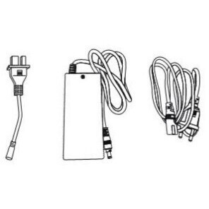 Kit încărcare Fairland ROBOT X | Original