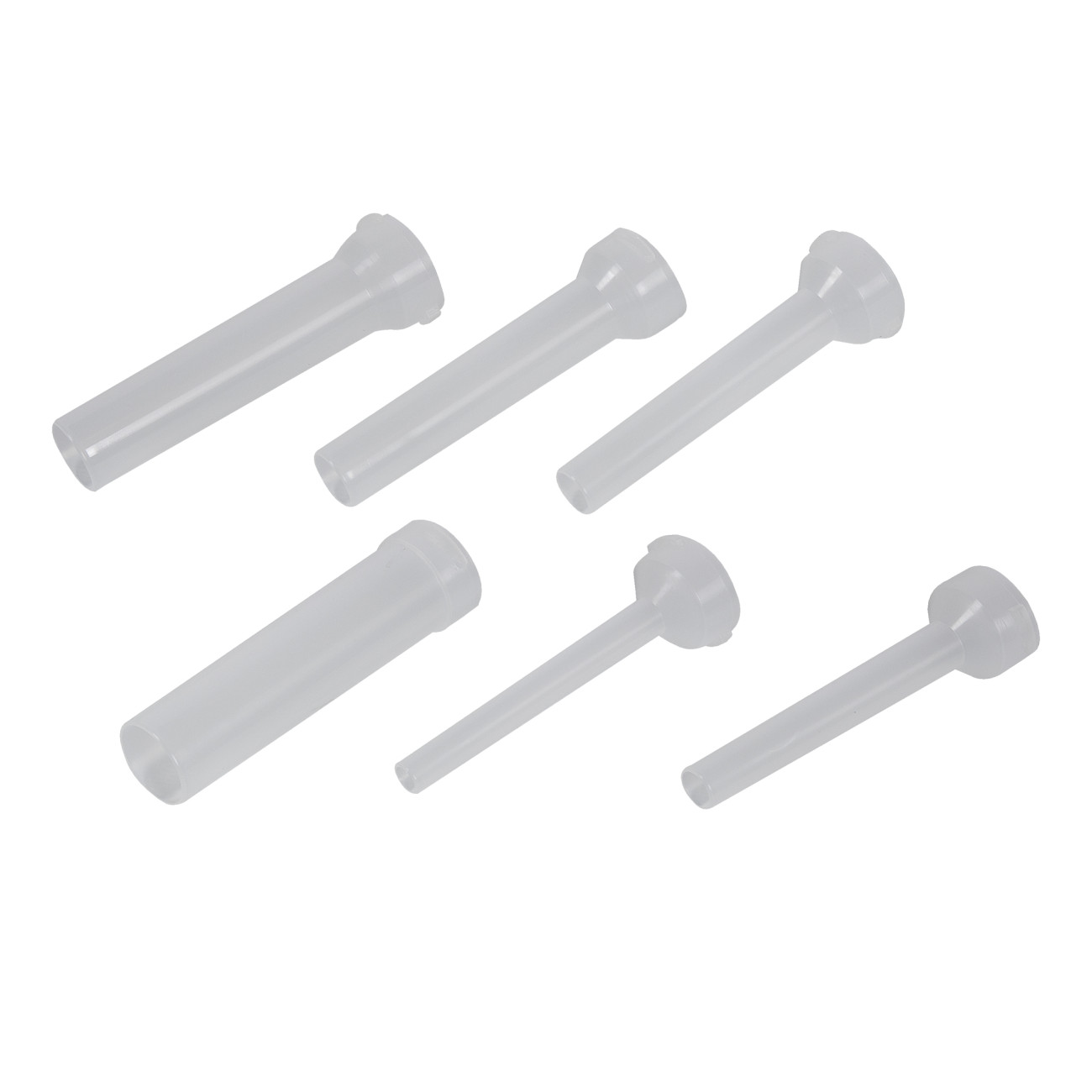 Masina de Carnati Manuala Verticala 5.5kg - imagine 9