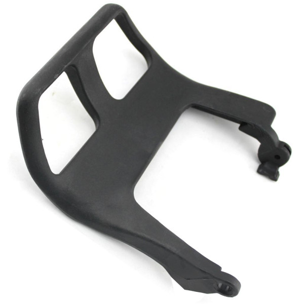Maner Frana Compatibil Stihl MS 340, MS 360