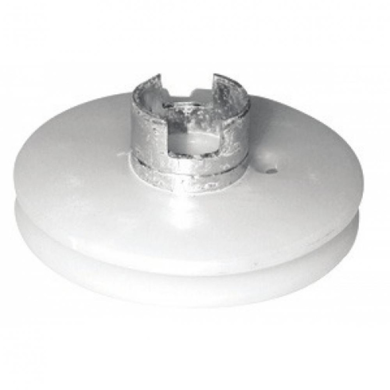 Filtru Carbune Activ Clean Air Optima CA807 - imagine 3