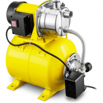 Hidrofor Trotec TGP 1025 ES, 3300 l/h