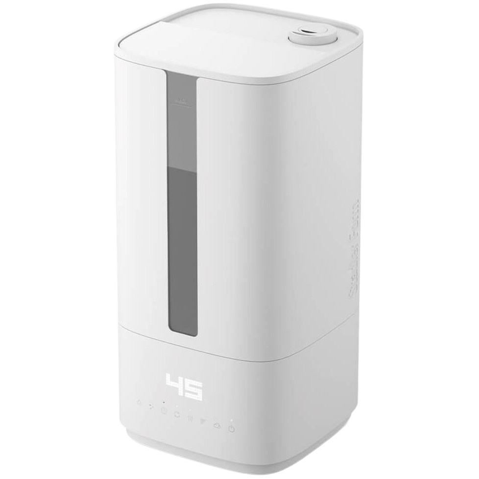 Stadler Form Oliver Umidificator cu UV Alb