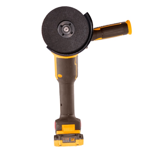 Polizor INGCO Brushless 20V 1200W Profesional - imagine 4