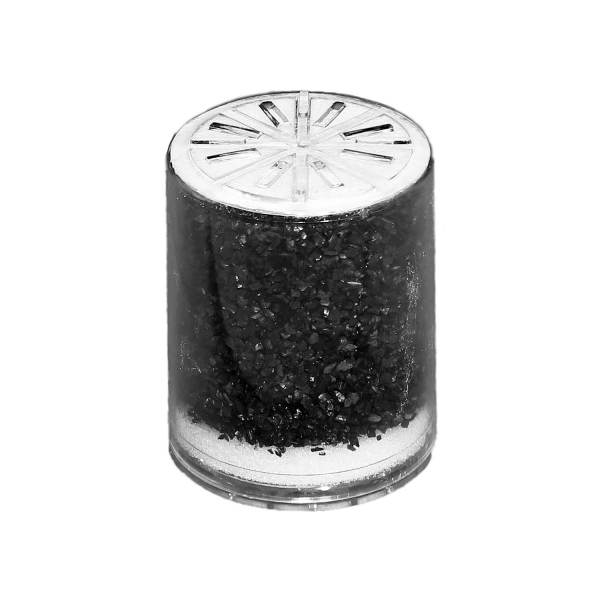 Cartus Filtrant TapFilter Waterline | Calitate Premium
