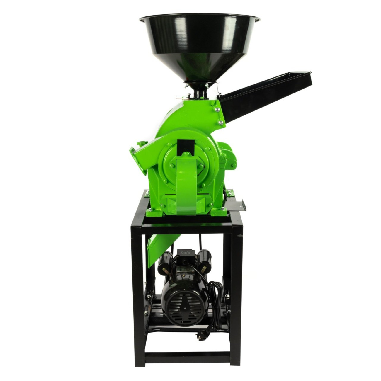 Moara Electrica GF-0892 400kg/h | Micul Fermier - imagine 12