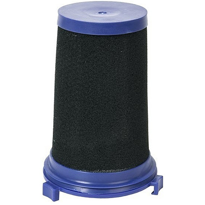 Filtru Spumă Rowenta Air Force 360 - Original