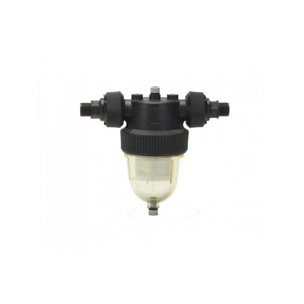 Filtru Centrifugal Cintropur NW18 - Calitate Premium