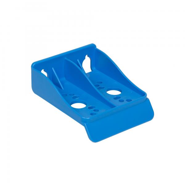 Suport Filtre FHPR Aquafilter - Original