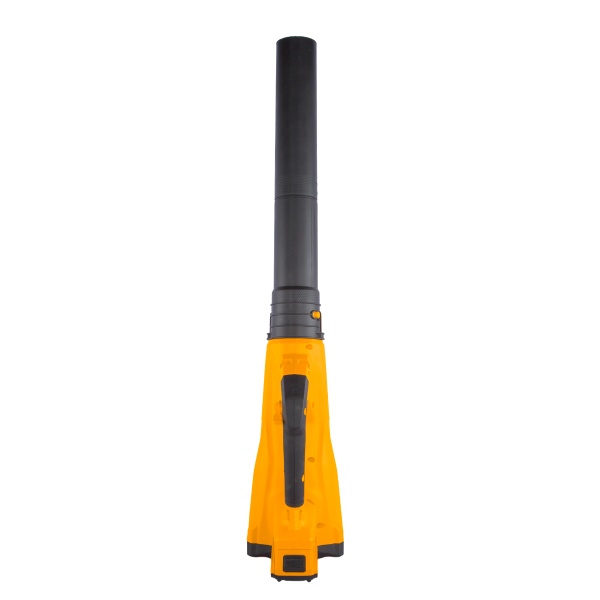 Suflanta de Frunze Ingco 20V Brushless CABLI20428 - imagine 8