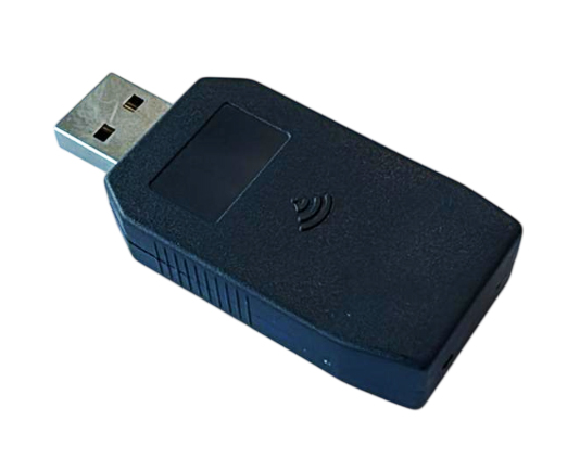 Modul WI-FI Fornello pentru Sobă pe Peleți SOPHIA 11 kW