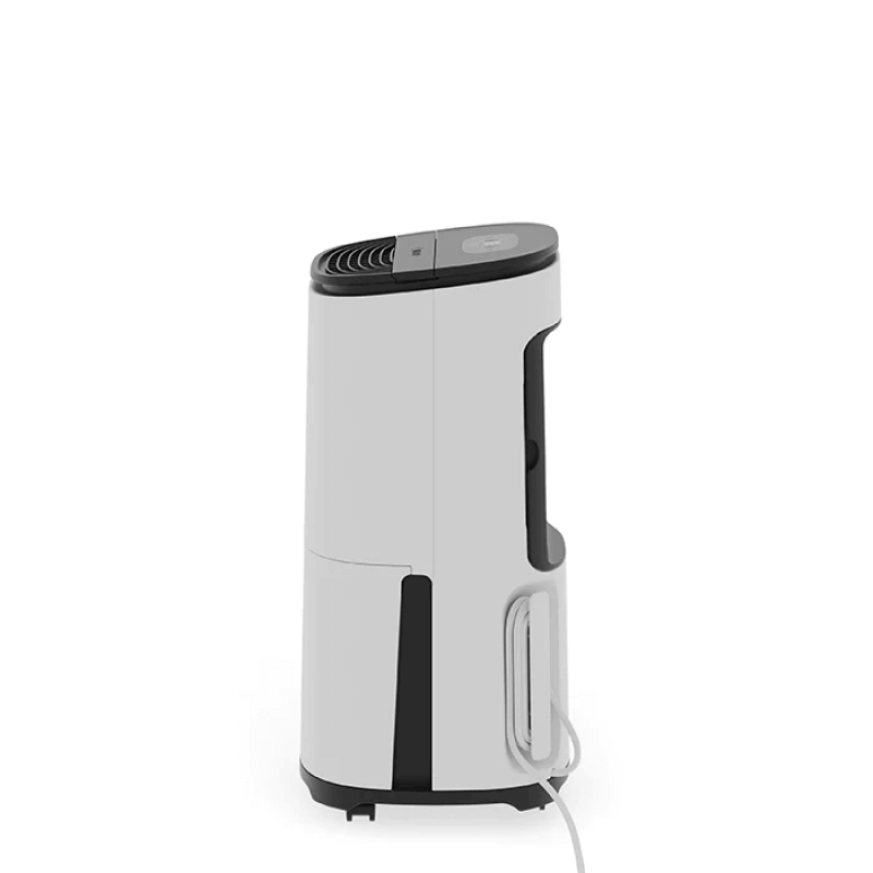 Dezumidificator Meaco Arete One 10L, purificare HEPA H13 - imagine 5