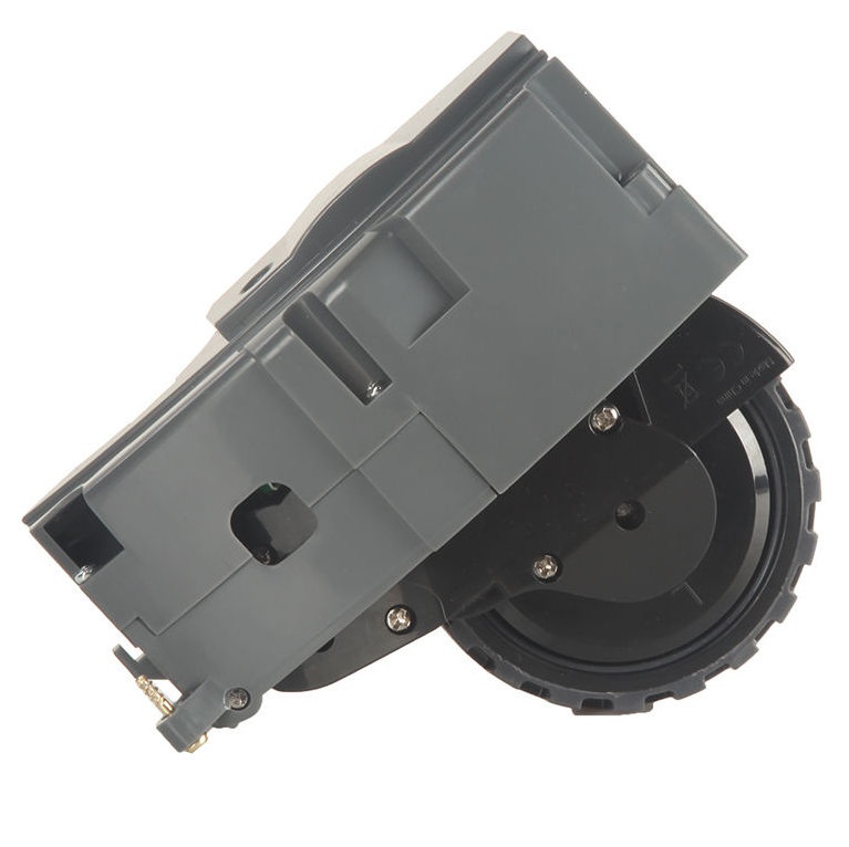 Modul Roată Stângă iRobot Roomba | Original