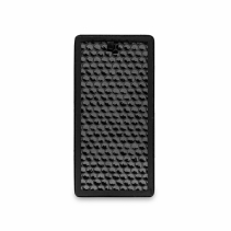 Filtru Carbon Activ Duux Motion - 99 RON