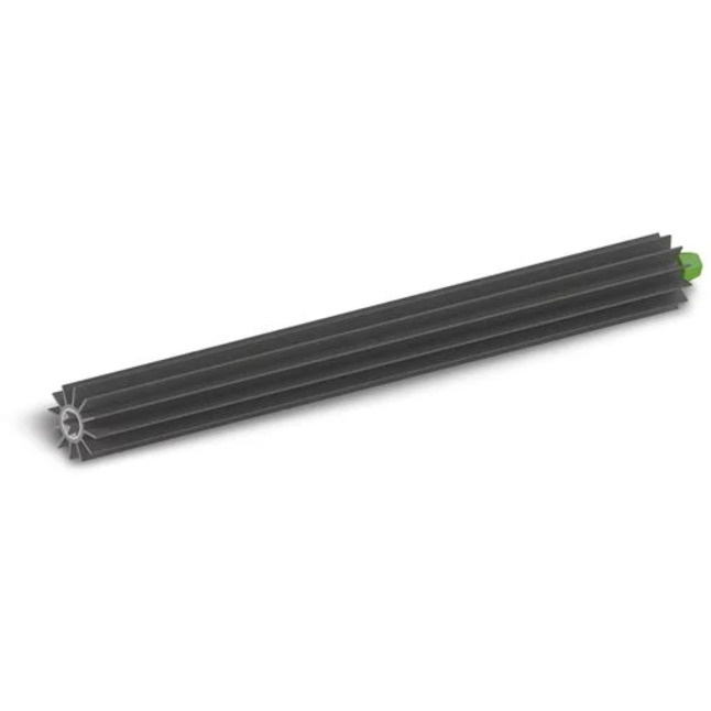 Perie AutoWash iRobot Roomba Combo 10