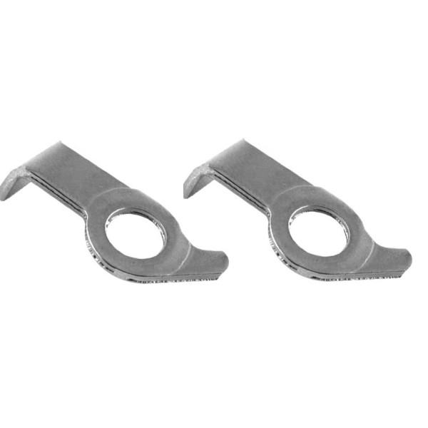 Dezumidificator TROTEC TTK 120 S 35L/zi - imagine 2