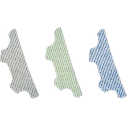 Lavetă Mop Rowenta ZR294001 pentru Seria 220/240