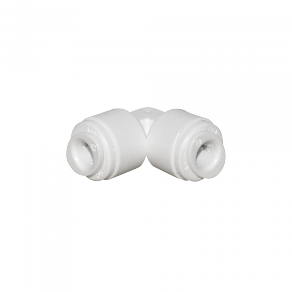 Conector rapid cot 3/8" | Aquafilter