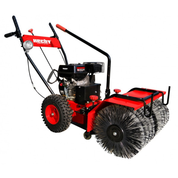 Difuzor de aroma Air Naturel Diffusair White, Oprire automata, Anti-coroziv, Capacitate rezervor 120 ml - imagine 2