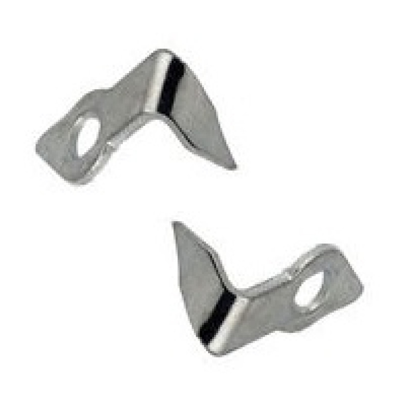 Catei Volanta Blade pentru Husqvarna 340-353 - imagine 2