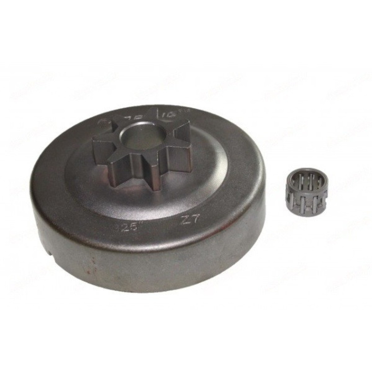Oala Ambreiaj Drujba Stihl MS 240-281 Ronex - imagine 2