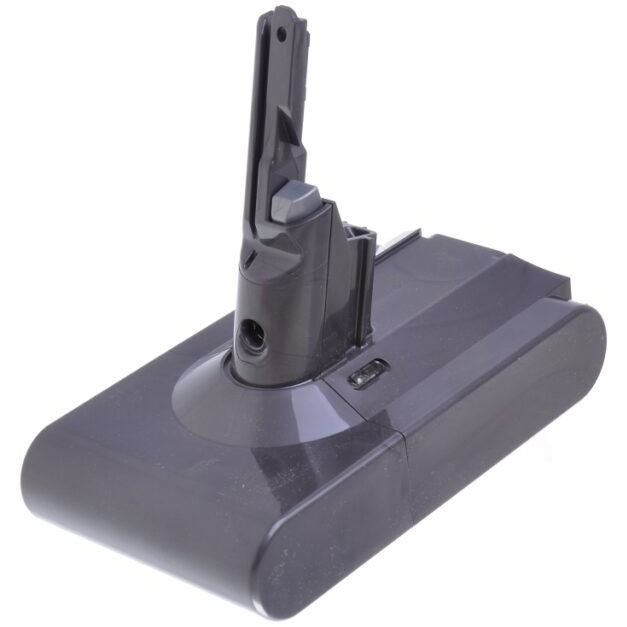 Acumulator Original Dyson V8 - 2800mAh